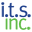 Intelligent Technology Solutions inc.