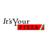 It's Your Pizza