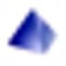 IT Systems, Ltd.