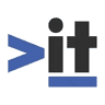 IT System - kasy fiskalne i programy dla firm