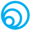 IT&T | Business IT Services and Solutions
