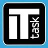 ITtask bv