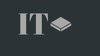 IT Tiles