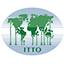 The International Tropical Timber Organization (ITTO)