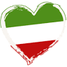Dena Protected Area