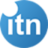 IT Training Nepal