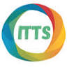 ITTS Family - Individual and Team Therapy Services for Families