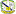 Prefeitura Municipal