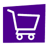 IT Uitverkoop