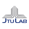 ITULAB Laboratory Clinical Analysis
