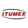 Itumex Mobiliário Corporativo