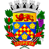 Prefeitura Municipal de Itupeva