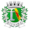 SINE Iturama