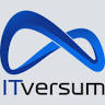 ITversum GmbH