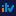 ITV Santa Cruz de La Palma