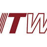 ITW Contamination Control BV