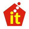 IT Warehouse