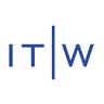 Michael Weber Business IT Solutions