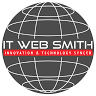 IT WebSmith Inc
