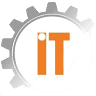 iTeamWerk e.U. - IT Business Service
