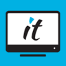 IT WORKERS - VOTRE PARTENAIRE INFORMATIQUE