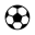 Itxas-Gane Bermeo