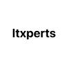 Itxperts