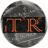 iTxRe