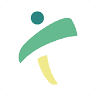 iTZ Interdisziplinäres Therapiezentrum - Praxis für Physiotherapie, Ergotherapie & Logopädie
