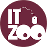 ITzoo.sk