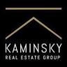 Kaminsky Real Estate Group
