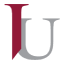Isra University