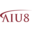 Appalachia Intermediate Unit
