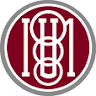 Intermediate Unit 1 Preschool