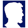 Adams County Literacy Council
