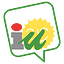 IU Andalucía