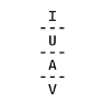 Università Iuav di Venezia