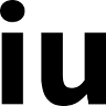 IUBH University of applied Science Berlin