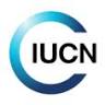 IUCN - Mekong Peatlands Project