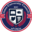 the Inter-University Council Purchasing Group of Ohio
