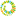IUCT Oncopole