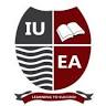 International University Of East Africa