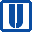 International University of Japan