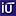 Iulius Service