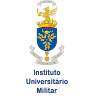 Military University Institute (IUM)