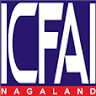 ICFAI University Nagaland