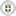 Italian University Institute of Rosario