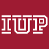 IUP Academy of Culinary Arts