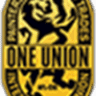 International Union of Painters & Allied Trades