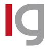 Iuris Invest, s. r. o.